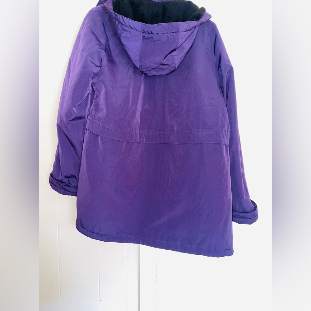 Giacca Jacket - image 2